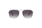 Wholesale Aviator Sunglasses 12/bx