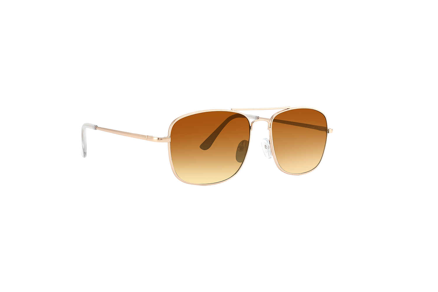 Wholesale Aviator Sunglasses 12/bx