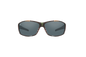 Wholesale Camouflage Sunglasses 12/bx