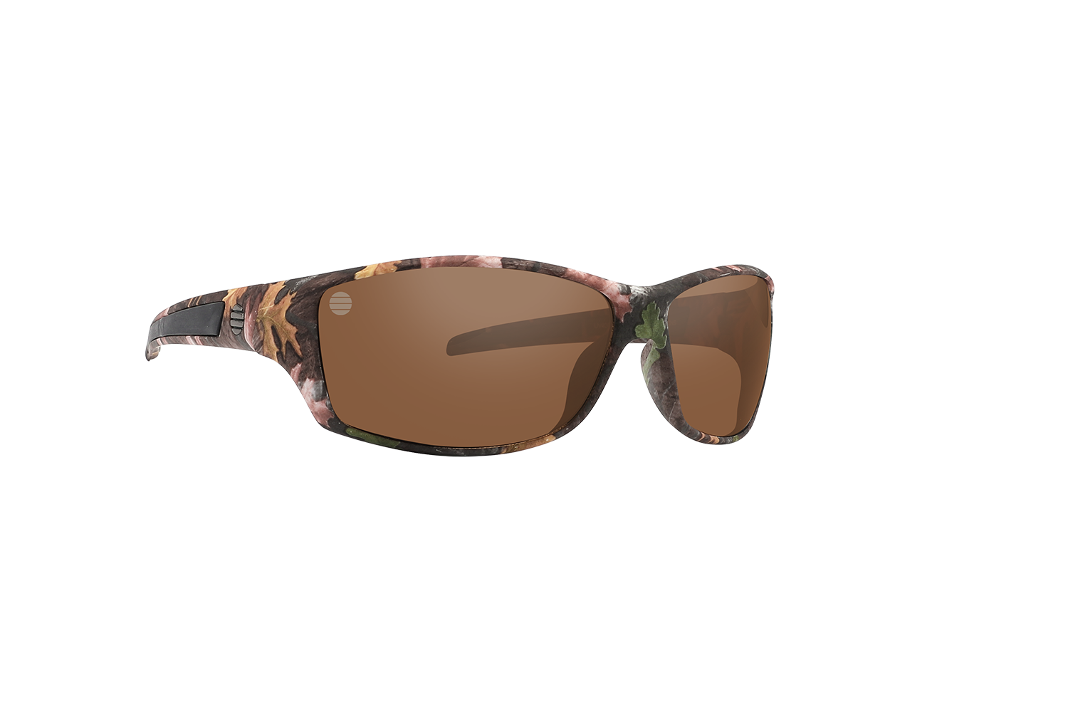 Wholesale Camouflage Sunglasses 12/bx
