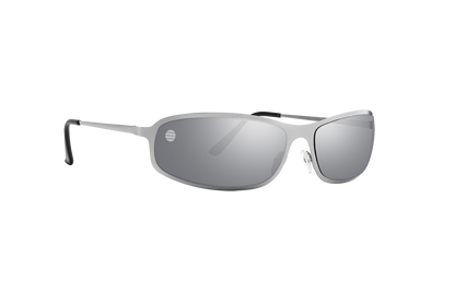 Wholesale Men Metal Sport Sunglasses 12/bx