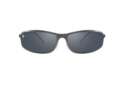 Wholesale Men Metal Sport Sunglasses 12/bx