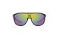  Wholesale Oversized Sunglasses 12/bx