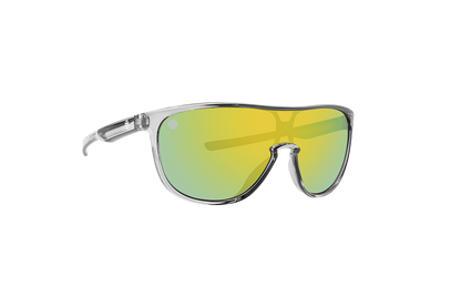 Wholesale Oversized Sunglasses 12/bx