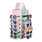 Wholesale Woman's Sunglasses 48ct Display