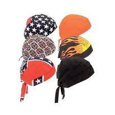 Flydanna Bandanna 6/bx