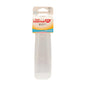 Baby Bottles 9oz 12/bx