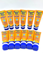 wholesale Banana Boat Sunscreen 1oz, 30spf 12/bx