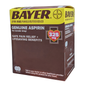 Bayer Aspirin 50-2pk