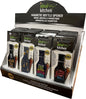 Beer Shape Magnetic Bottle Opener 36/display