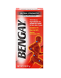 Bengay Ultra Strength 2oz Cream 6/bx