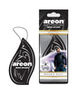 Areon Air Fresheners 12/pk (choose your scent)