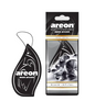 Areon Air Fresheners 12/pk (choose your scent)