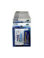 Hanging Blister Pack Medicine 12/cards