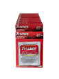 Hanging Blister Pack Medicine 12/cards