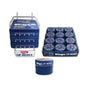 Blistex lip medex 48ct display
