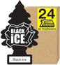 Little Tree Extra Strength (big) 24/bx