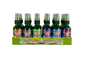 Spray Air Fresheners