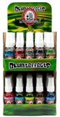 Blunt Effect Oil Spray 50ct Display