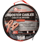 Auto Booster Cables 250 AMP 12ft