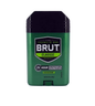 Brut Classic Deodorant 2.7oz, 12bx