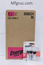 Energizer C 2-Pack