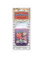 Candleroma Air Fresheners 12/ct