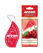 Areon Air Fresheners 12/pk (choose your scent)