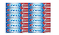 Crest Dental Toothpaste 2.4oz 12/bx