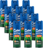 wholesale Cutter Backwoods Insect Repellent 6oz 12bx