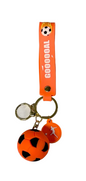 FIFA-Soccer Keychains 12/bx