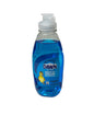 DAWN Dishwashing Liquid 5.8oz 6/bx