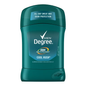 Degree Stick Deodorant 1.7oz 12/pk