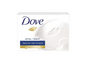 Dove bar Soap