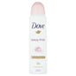 Dove Women Deodorant Spray 12/bx