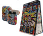 Wholesale Eagle Trochpod lighters 24/ct display
