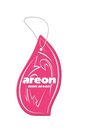 Areon Air Fresheners 12/pk (choose your scent)