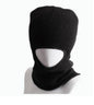 Face Mask Eyes Out 12/bx