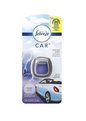 Febreze Car Clip 8/bx