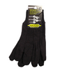 gaucho Jersey Work Gloves 12/pk