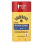 Gold Bond Friction Defense 1.75oz 4/bx