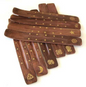 Incense Holders 12ct