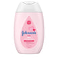Johnson & Johnson Baby Lotion 3.4oz 12/bx