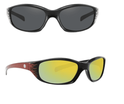 wholesale Kids Boy Sunglasses 12/bx