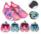 Kids Water Shoes 12/bx