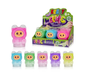 Krazy Slime 8.82oz 6/display