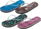 Wholesale Ladies Flip Flops 12bx