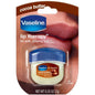 Vaseline Lip Therapy 0.25oz 8/bx