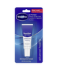 Vaseline Lip Therapy Advanced 12bx