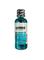 Listerine Mouthwash 3oz 12/bx